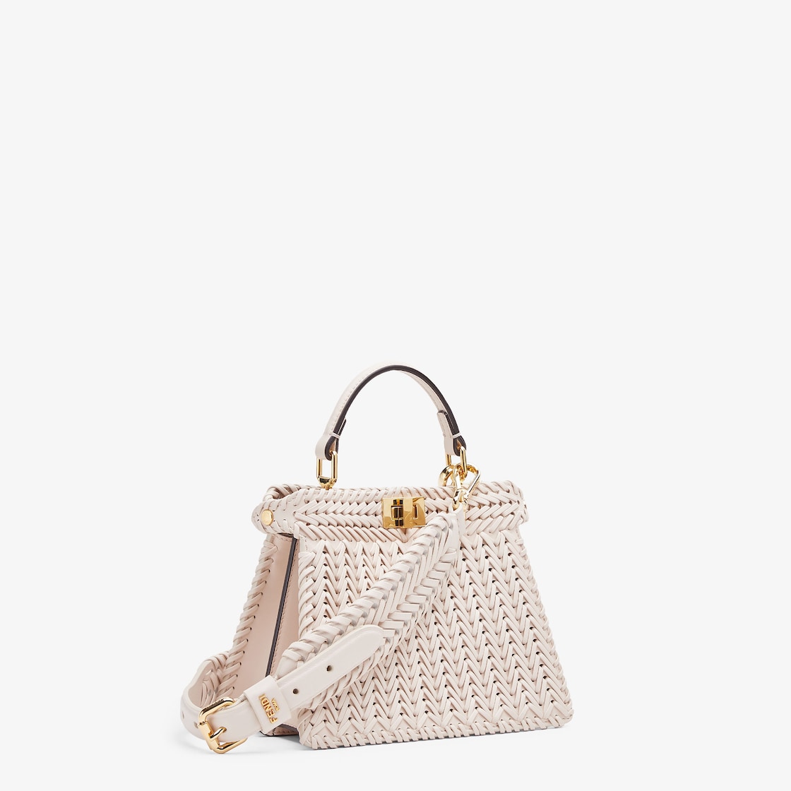 Peekaboo ISeeU Petite - Image 6